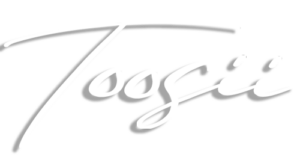 logo-edit