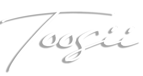 logo-edit